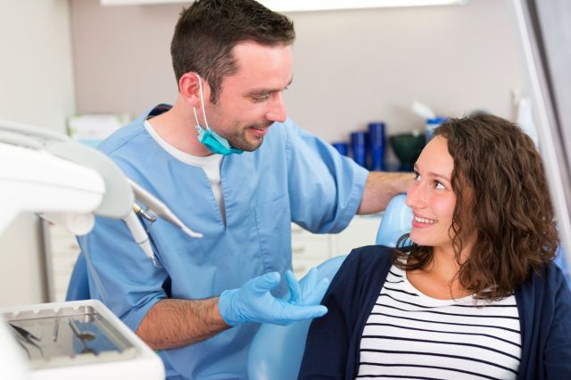 No momento você está vendo O que escolher: o aparelho ou o ortodontista?