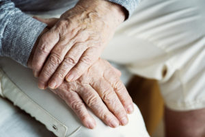 Leia mais sobre o artigo O Serviço Social e a atuação junto à questão social da velhice