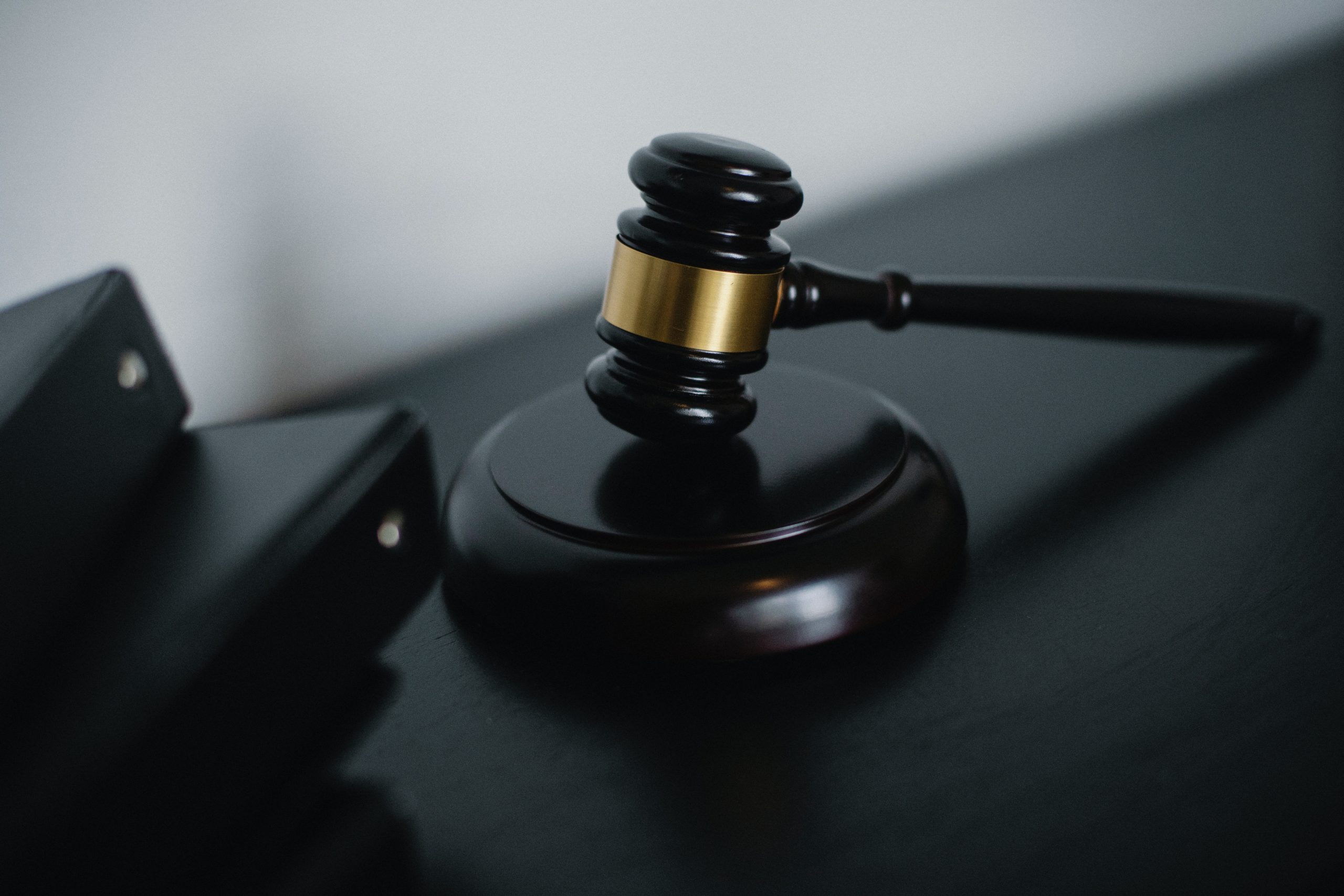Leia mais sobre o artigo A importância do Núcleo de Prática Jurídica como acesso à Justiça e o Curso de Direito