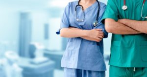 Leia mais sobre o artigo Especialização versus empreendedorismo na valorização do profissional enfermeiro