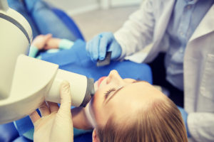 Leia mais sobre o artigo Tendências na Odontologia