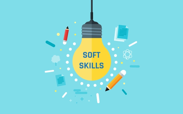 Leia mais sobre o artigo 2 soft skills essenciais para ser um líder de sucesso