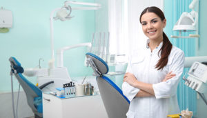 Leia mais sobre o artigo Saiba como empreender na Odontologia