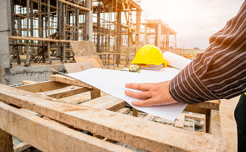 Leia mais sobre o artigo Alta no preço dos insumos gera dificuldades para a indústria da construção