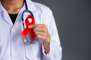 Leia mais sobre o artigo Os serviços de saúde frente à estigmatização do HIV/Aids