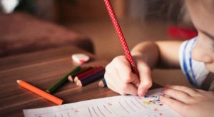 Leia mais sobre o artigo Dia Nacional da Alfabetização: Conheça o Curso de Pedagogia