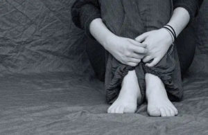 Leia mais sobre o artigo O sujeito adolescente e o suicídio: considerações psicanalíticas