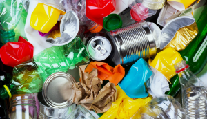 Leia mais sobre o artigo Gestão de resíduos sólidos: desafio nacional e local