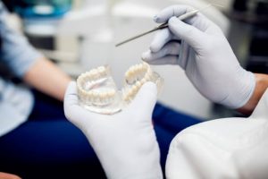 Leia mais sobre o artigo A Odontologia no contexto da saúde do trabalhador
