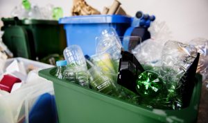 Leia mais sobre o artigo O dilema do lixo