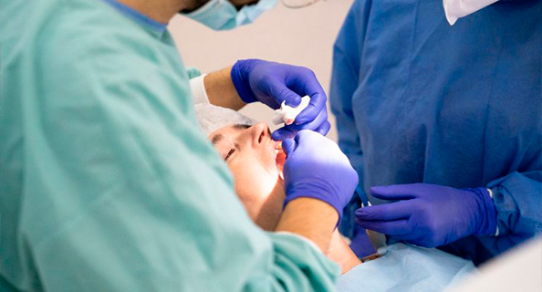 Leia mais sobre o artigo Novas perspectivas para o dentista