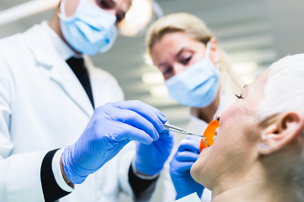 Leia mais sobre o artigo Formação de dentistas para atuação no SUS: reflexões e inquietações