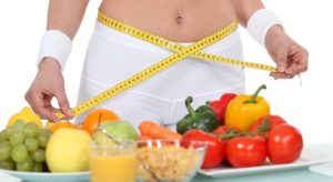Leia mais sobre o artigo Nutrição em Estética: uma área em ascensão