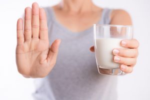 Leia mais sobre o artigo Alergia ao leite ou intolerância à lactose?