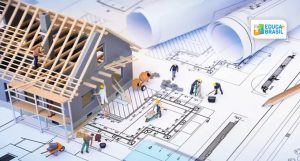 Leia mais sobre o artigo Qual a diferença entre arquiteto e engenheiro civil? O que faz o engenheiro civil? Qual a função de um arquiteto?