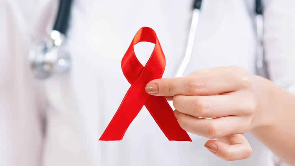 Leia mais sobre o artigo Psicologia e o HIV e Aids: novas tecnologias e vencendo preconceitos