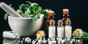 Leia mais sobre o artigo Homeopatia: acredite ou não, ela funciona