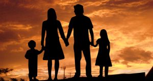 Leia mais sobre o artigo Entidades familiares: uma evolução aos tempos atuais