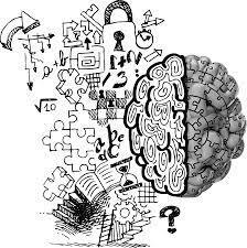 Você está visualizando atualmente Saúde mental na escola: o que o psicólogo poderia considerar?