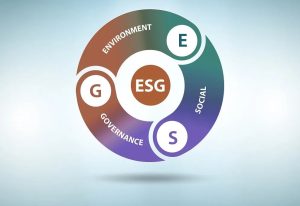 Leia mais sobre o artigo Valorização das empresas com ações ESG