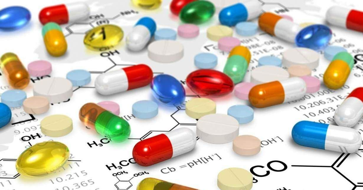 Leia mais sobre o artigo A importância do conhecimento em Farmacologia para a atuação do farmacêutico