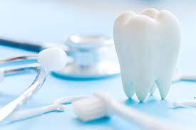 Leia mais sobre o artigo A importância da interação entre a Odontologia e a Medicina