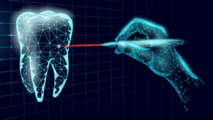 Leia mais sobre o artigo Odontologia Digital: transformando sorrisos com tecnologia avançada