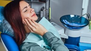 Leia mais sobre o artigo Fibromialgia e Odontologia: compreendendo a complexa interseção