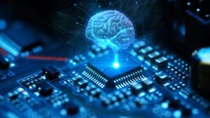 O emprego e a Inteligência Artificial: o impacto transformador da Inteligência Artificial no ambiente profissional