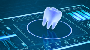 Leia mais sobre o artigo Como a Inteligência Artificial tem beneficiado a prática odontológica