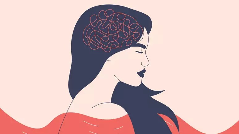 Leia mais sobre o artigo O arquétipo da “Mulher Maravilha” e a produtividade excessiva: impactos da sobrecarga na saúde mental feminina