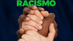Leia mais sobre o artigo Hoje em dia, tudo é racismo