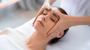 A importância da Fisioterapia Dermatofuncional no pós-operatório de cirurgias bariátricas