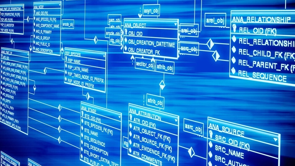 No momento, você está visualizando Alta performance em bancos de dados relacionais: inovação dentro da estrutura tradicional