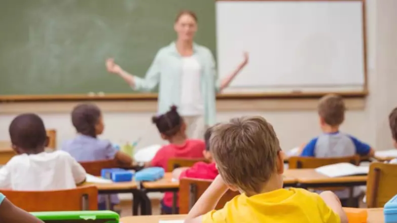 Leia mais sobre o artigo A avaliação formativa na Educação Básica: uma necessidade urgente para o professor