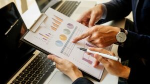 Leia mais sobre o artigo A consultoria contábil empresarial