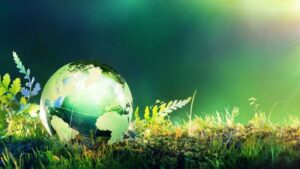 Leia mais sobre o artigo Contabilidade ambiental e desenvolvimento sustentável: o papel da Contabilidade pública na preservação da natureza