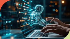 Leia mais sobre o artigo Inteligência Artificial e a carreira do profissional de tecnologia da informação: concorrentes ou aliados?