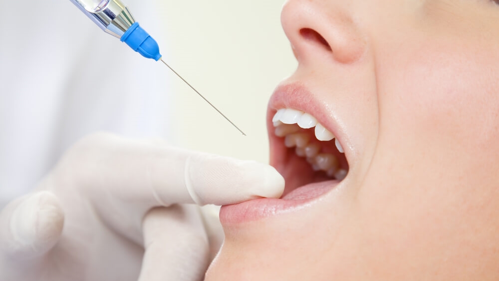 Leia mais sobre o artigo A era da Odontologia sem dor: será que o medo do dentista está com os dias contados?
