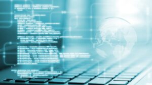 Leia mais sobre o artigo Fundamentos em TI: a base invisível do mundo digital