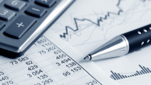 Leia mais sobre o artigo A Contabilidade aplicada às novas tecnologias