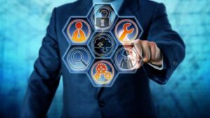 Leia mais sobre o artigo O papel da forense computacional como atividade de apoio a cybersecurity
