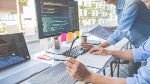 Leia mais sobre o artigo Gerenciamento da produção de software: estratégias para a excelência no desenvolvimento