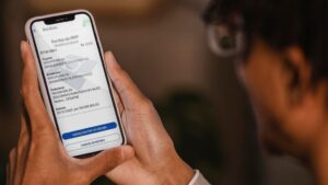 Leia mais sobre o artigo A revolução dos recibos eletrônicos: transformando a Contabilidade
