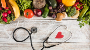 Leia mais sobre o artigo Nutrição e saúde do coração