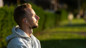 Leia mais sobre o artigo A importância do autocuidado para a saúde mental do homem: desafiando estereótipos e promovendo bem-estar