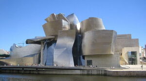 Leia mais sobre o artigo A Arquitetura e o domínio da forma