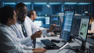 Leia mais sobre o artigo Planejamento e controle da produção: pilar estratégico para a competitividade nos negócios contemporâneos