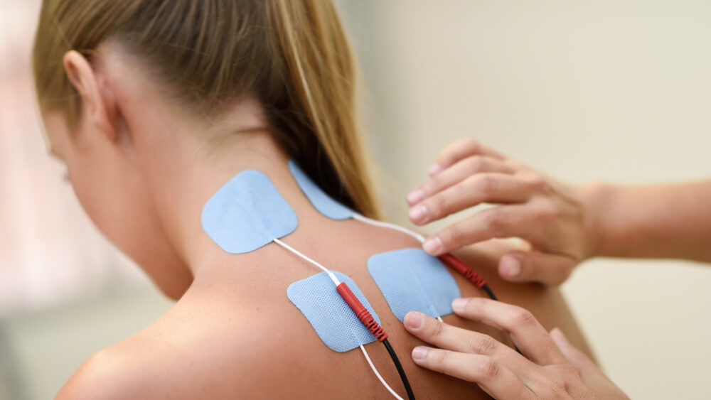 No momento, você está visualizando O uso de correntes eletroanalgésicas na dor crônica em pacientes com fibromialgia: um aliado seguro e eficaz