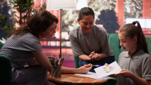 Leia mais sobre o artigo A prática pedagógica empreendedora na perspectiva da educação inclusiva